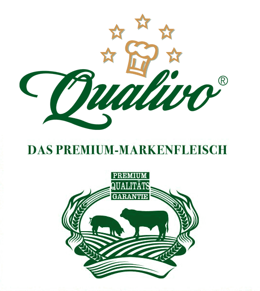 Logo: Qualivo